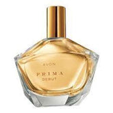 Avon Prima Debut